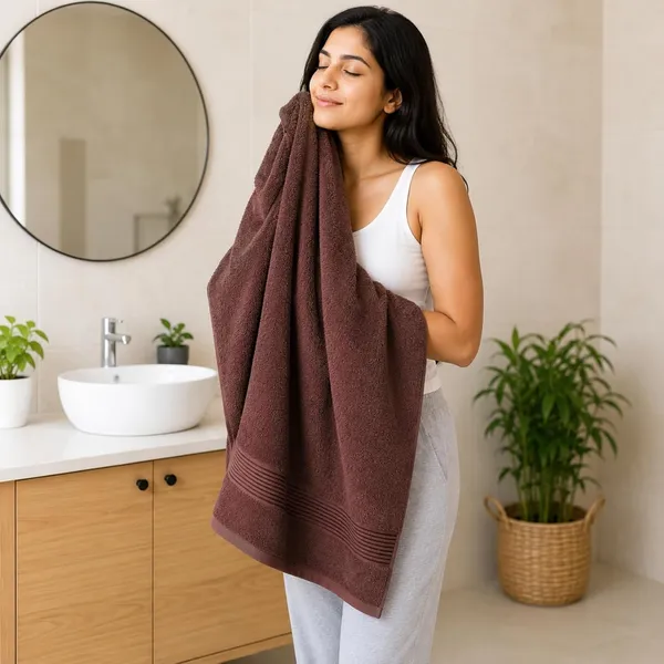 Cotton_Bath_Towel