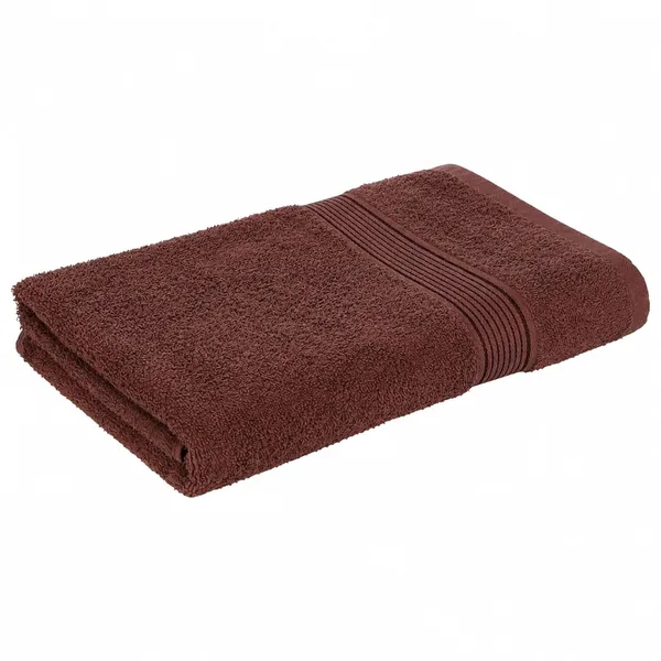 Cotton_Bath_Towel
