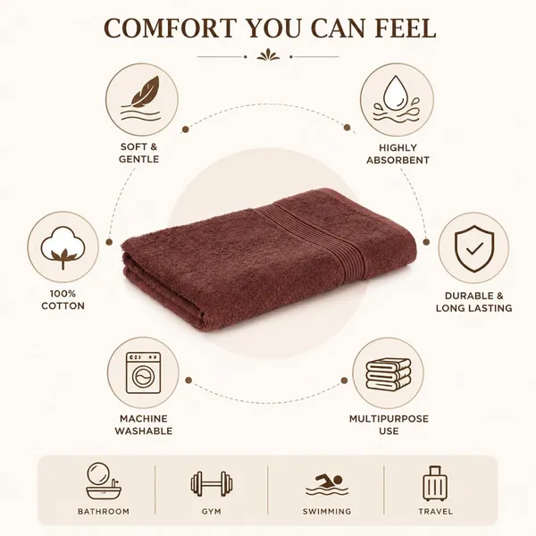 Cotton_Bath_Towel