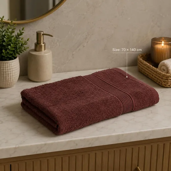 Cotton_Bath_Towel