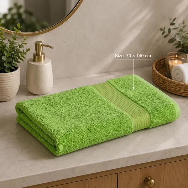 Cotton_Bath_Towel