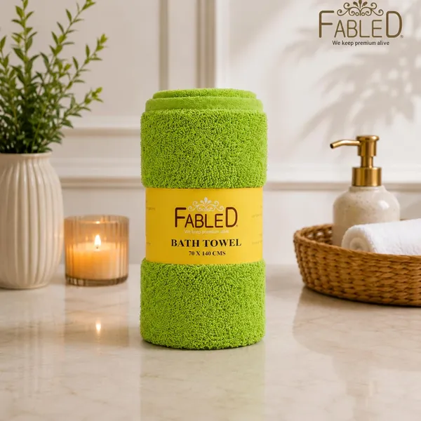 Cotton_Bath_Towel