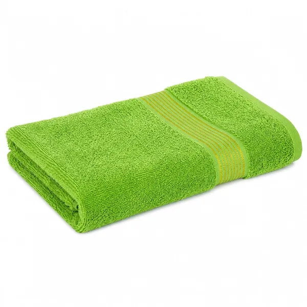 Cotton_Bath_Towel