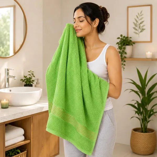 Cotton_Bath_Towel