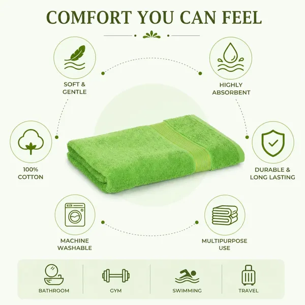Cotton_Bath_Towel