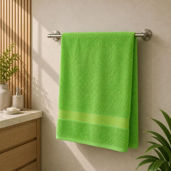 Cotton_Bath_Towel