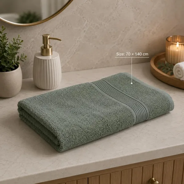 Cotton_Bath_Towel