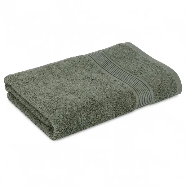 Cotton_Bath_Towel