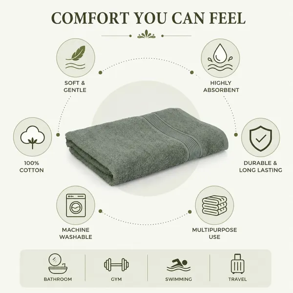 Cotton_Bath_Towel