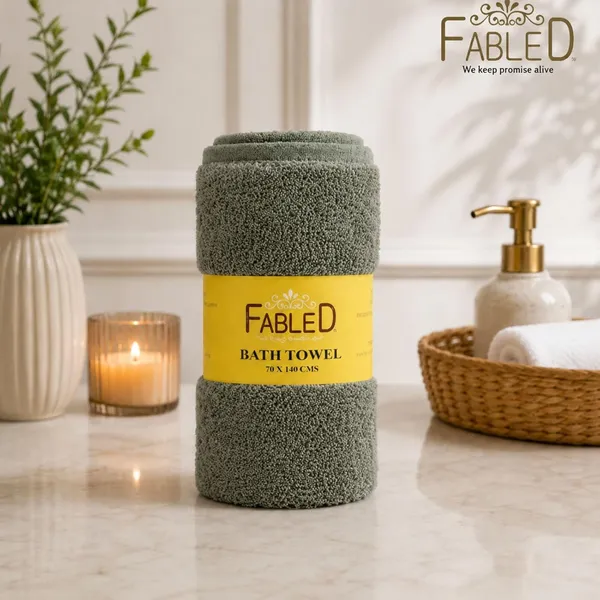 Cotton_Bath_Towel