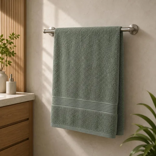 Cotton_Bath_Towel