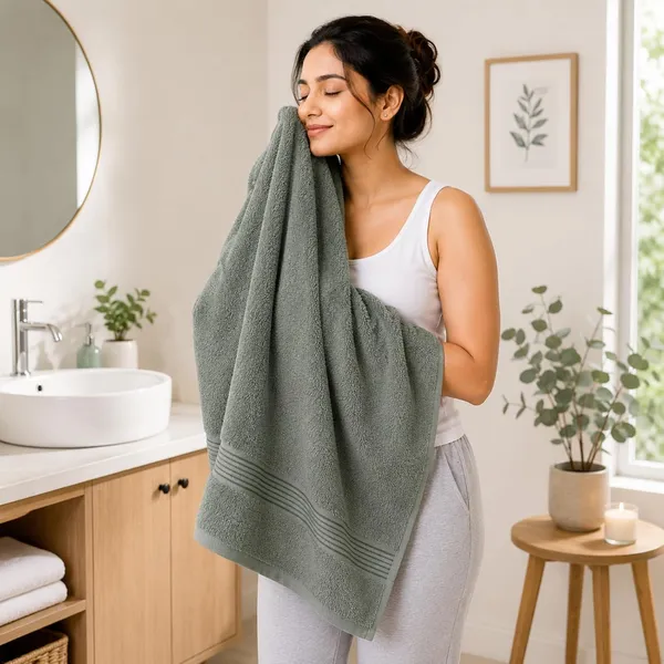 Cotton_Bath_Towel