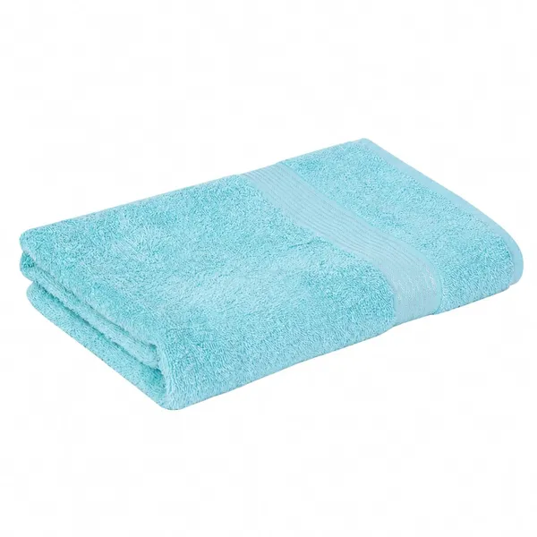 Cotton_Bath_Towel