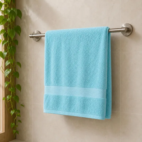 Cotton_Bath_Towel
