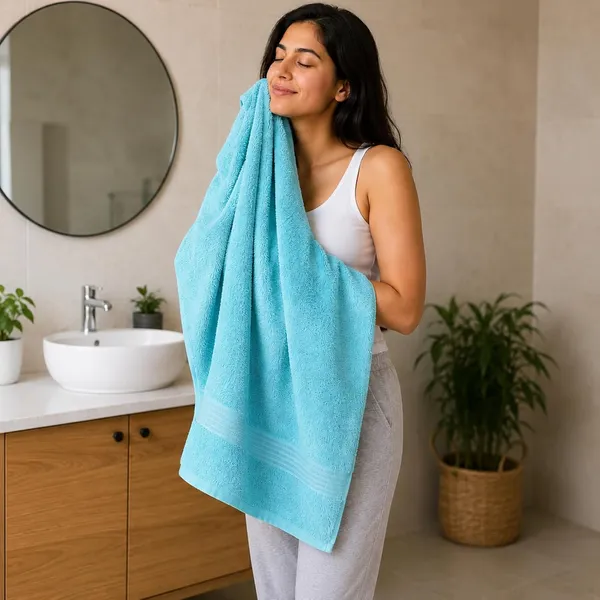 Cotton_Bath_Towel
