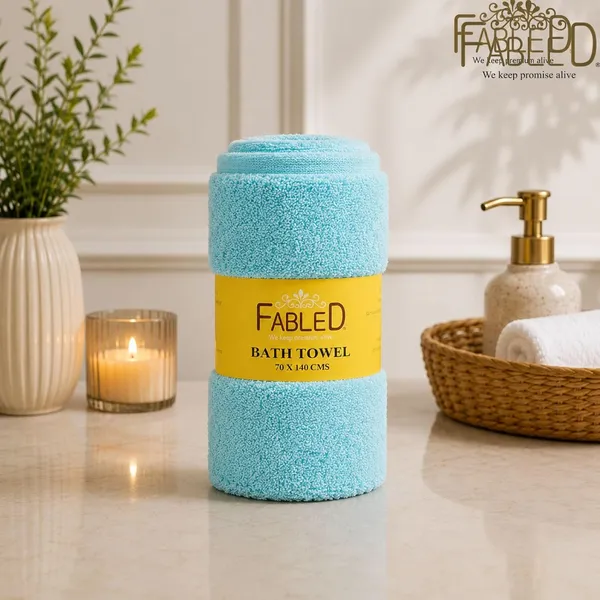 Cotton_Bath_Towel