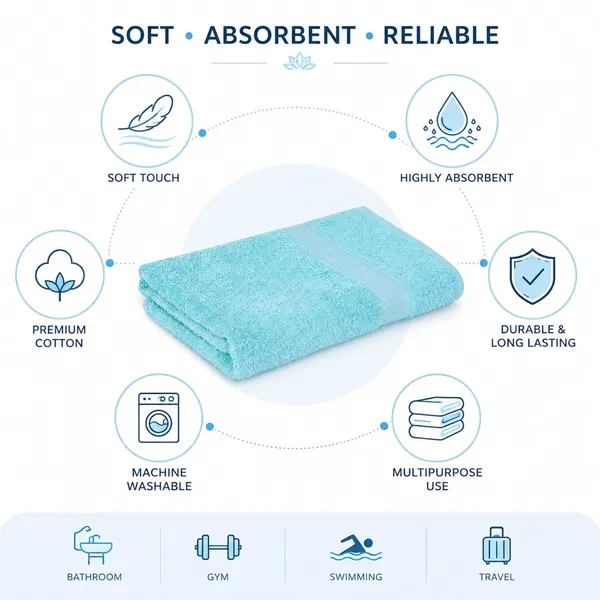 Cotton_Bath_Towel