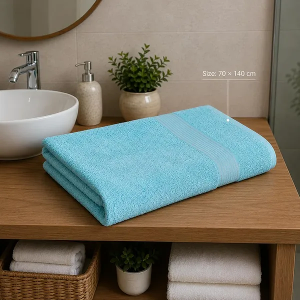 Cotton_Bath_Towel