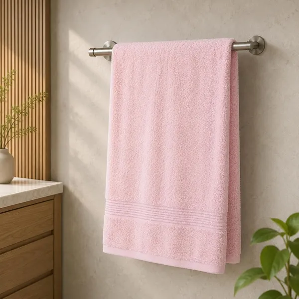 Cotton_Terry_Bath_Towel