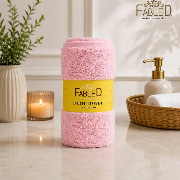 Cotton_Terry_Bath_Towel