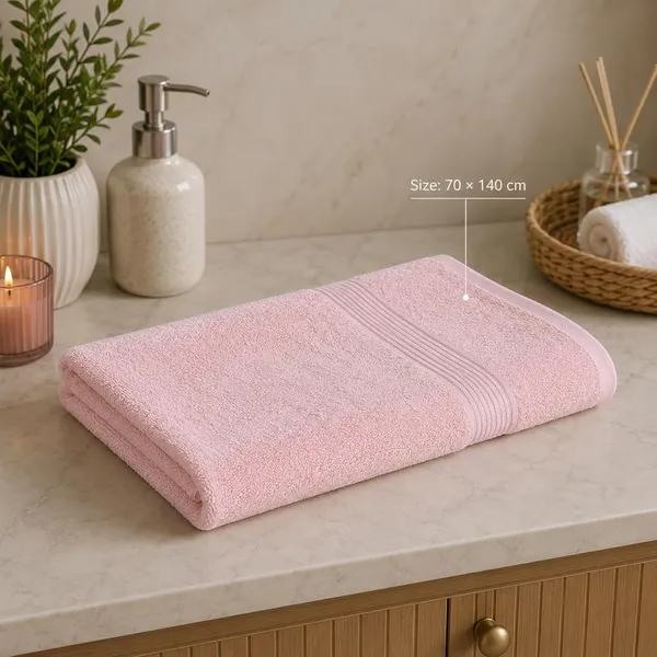 Cotton_Terry_Bath_Towel