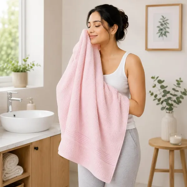 Cotton_Terry_Bath_Towel