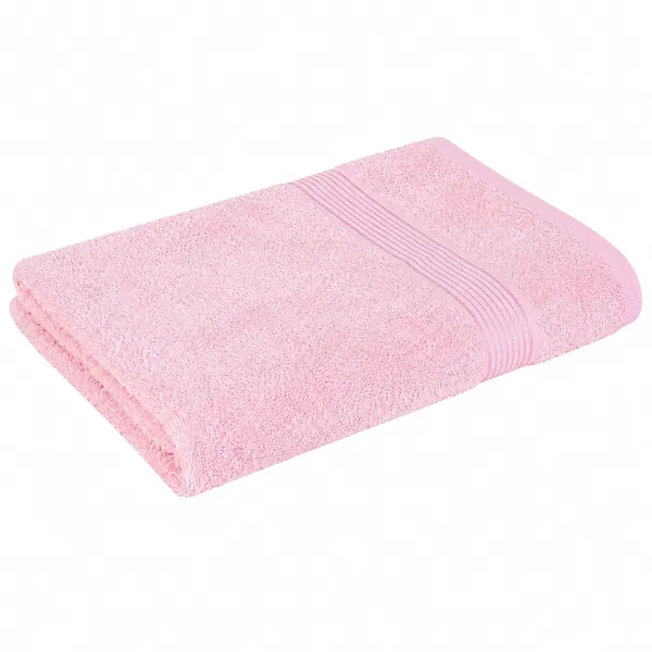 Cotton_Terry_Bath_Towel