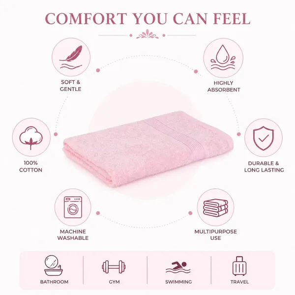 Cotton_Terry_Bath_Towel
