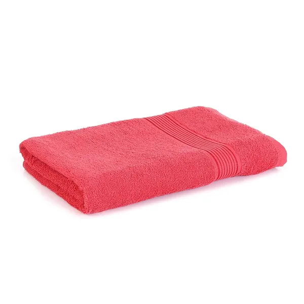 Cotton_Bath_Towel