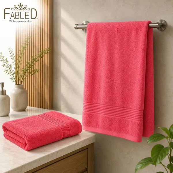 Cotton_Bath_Towel