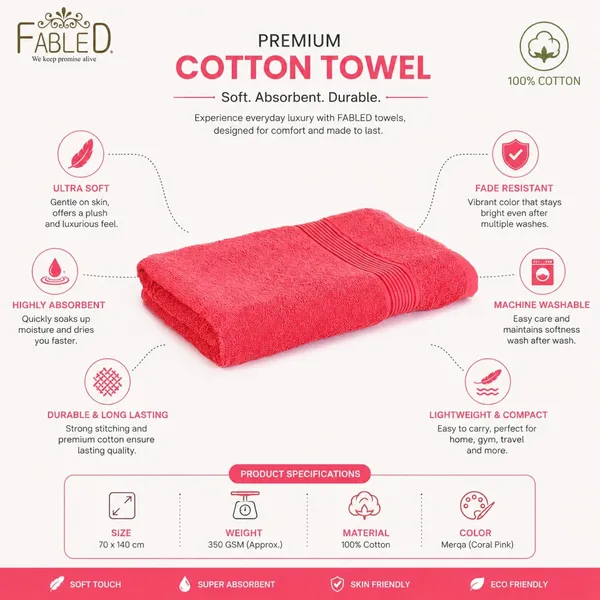 Cotton_Bath_Towel