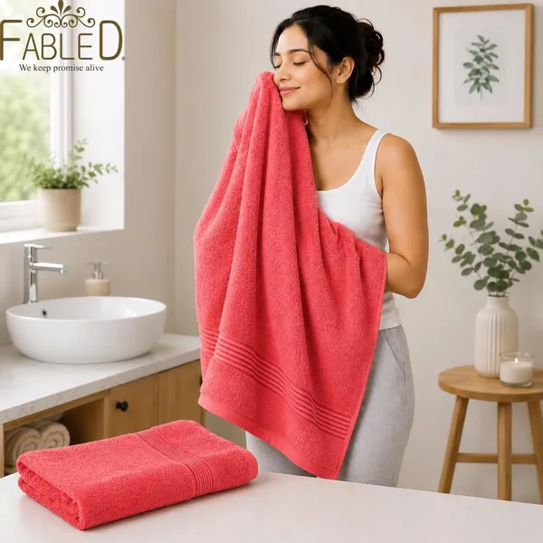 Cotton_Bath_Towel