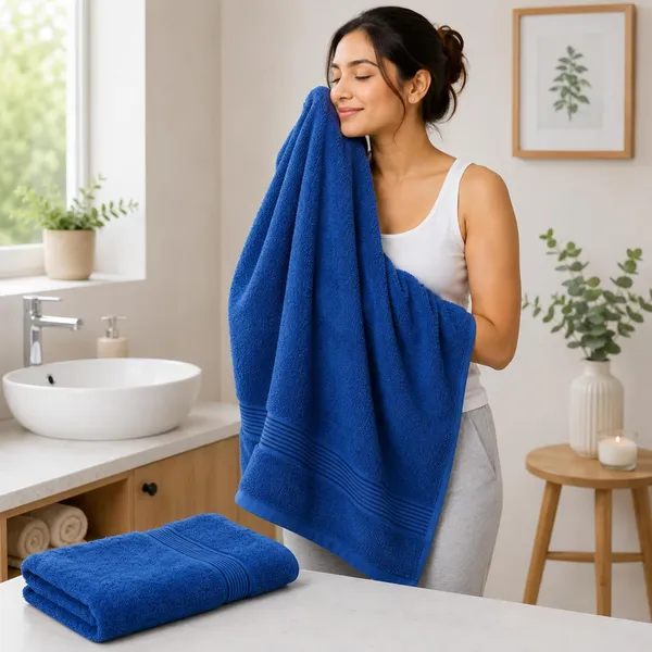 Cotton_Bath_Towel
