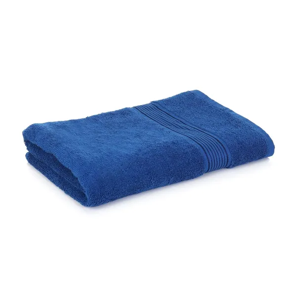 Cotton_Bath_Towel