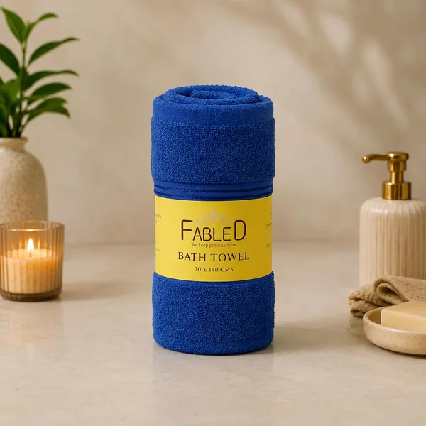 Cotton_Bath_Towel