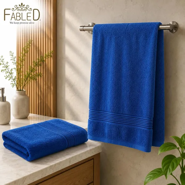 Cotton_Bath_Towel