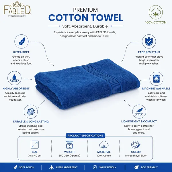 Cotton_Bath_Towel