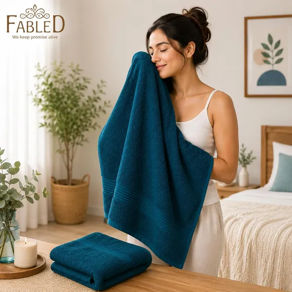 Cotton_Terry_Bath_Towel