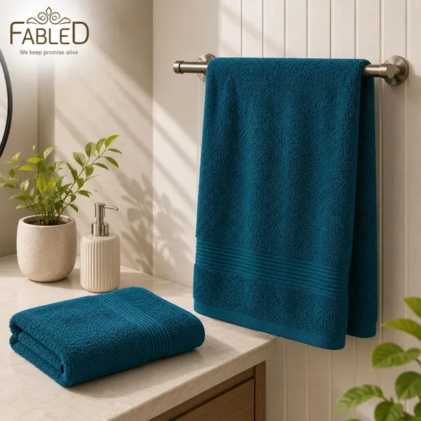 Cotton_Terry_Bath_Towel