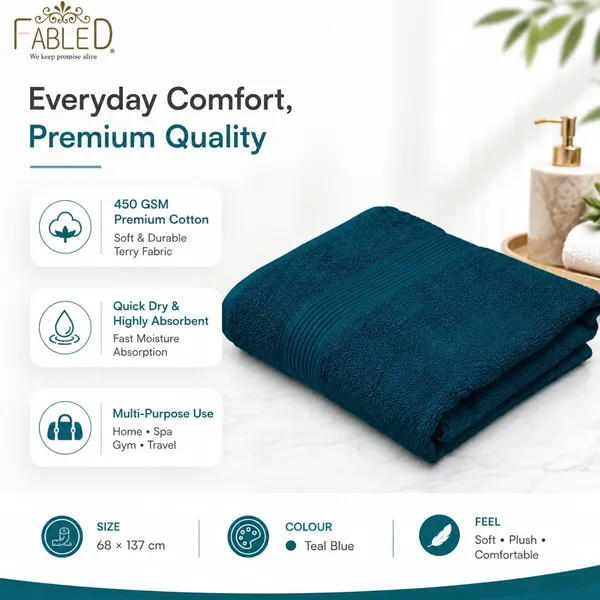 Cotton_Terry_Bath_Towel