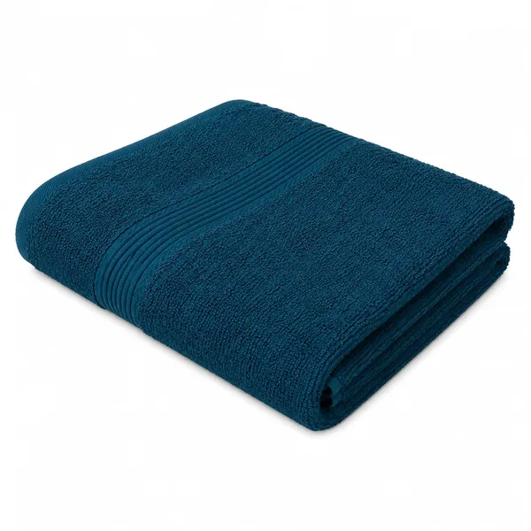 Cotton_Terry_Bath_Towel