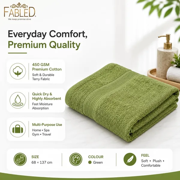 Bath_Towel_Cotton_Terry