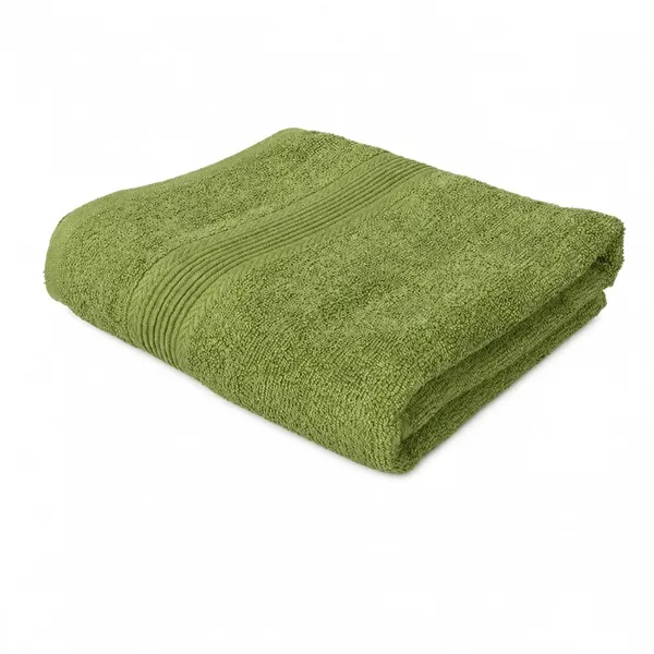 Bath_Towel_Cotton_Terry