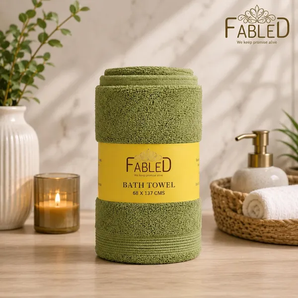 Bath_Towel_Cotton_Terry