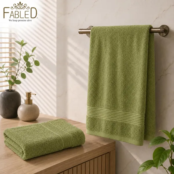 Bath_Towel_Cotton_Terry