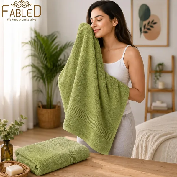 Bath_Towel_Cotton_Terry