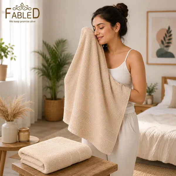 Cotton_Terry_Bath_Towel
