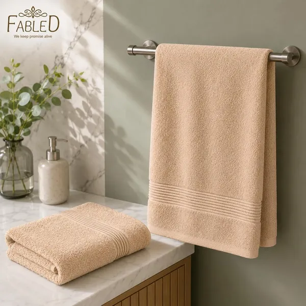 Cotton_Terry_Bath_Towel
