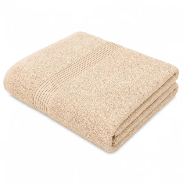 Cotton_Terry_Bath_Towel