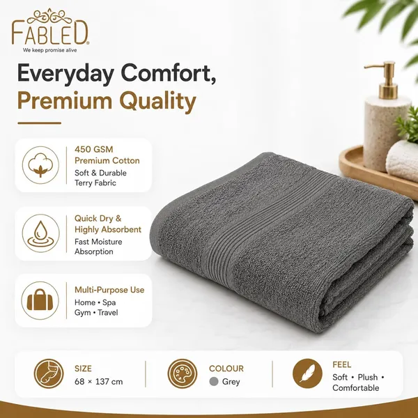 Bath_Towel_Cotton_Terry